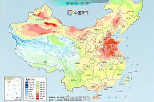 库尔图瓦、米利唐、阿拉巴？皇马本赛季已三人十字韧带重伤